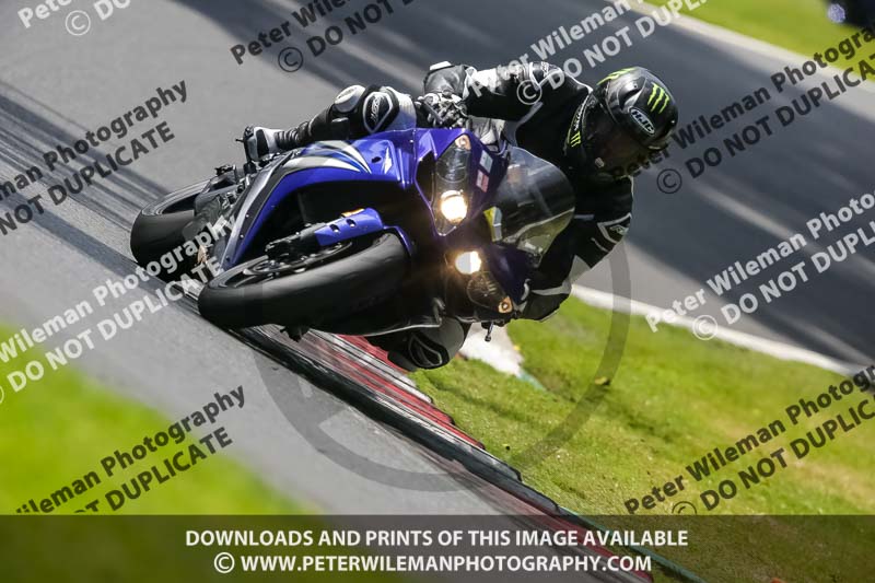 cadwell no limits trackday;cadwell park;cadwell park photographs;cadwell trackday photographs;enduro digital images;event digital images;eventdigitalimages;no limits trackdays;peter wileman photography;racing digital images;trackday digital images;trackday photos